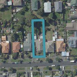 49 Rawhiti Street, Musselburgh, Dunedin