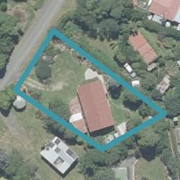 6 Pari Street, Aramoana, Port Chalmers