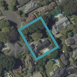33 Moerangi Street, West End, Palmerston North