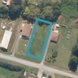 21 Torquay Street, Kaitangata