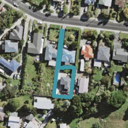 26A Routley Drive, Glen Eden, Auckland