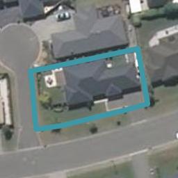 17 Belgrave Drive, Rangiora, Rangiora