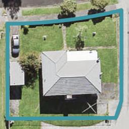 17 Cutler Street, New Lynn, Auckland