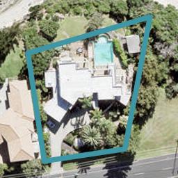1272 Whangaparaoa Road, Gulf Harbour, Whangaparaoa