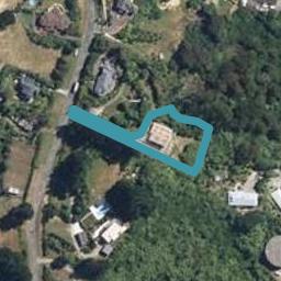 2A Crestview Grove, Belmont, Lower Hutt