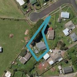 208 William Jones Drive, Otangarei, Whangarei