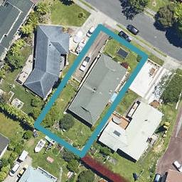 9 Buchanan Place, Sunnybrook, Rotorua