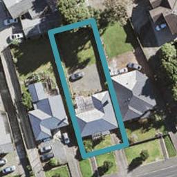 18 Maioro Street, New Windsor, Auckland
