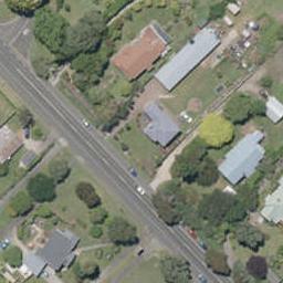 180 Great North Road, Otamatea, Whanganui