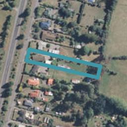 42 Acacia Drive, Levels