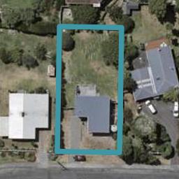 7 Queens Road, Waikanae Beach, Waikanae