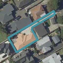 30 South Street, West End, Palmerston North