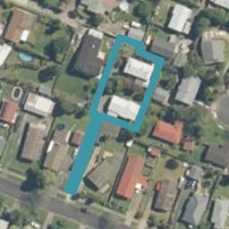 87B Arnold Street, Leamington, Cambridge
