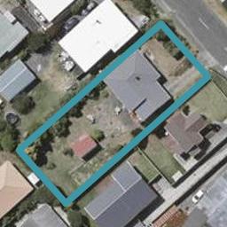16 Mahana Road, Paraparaumu Beach, Paraparaumu