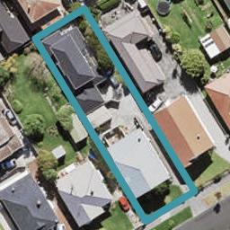 11B Formby Avenue, Point Chevalier, Auckland