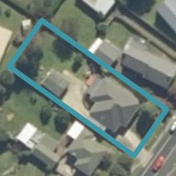 1311 Te Rahu Road, Te Awamutu, Te Awamutu