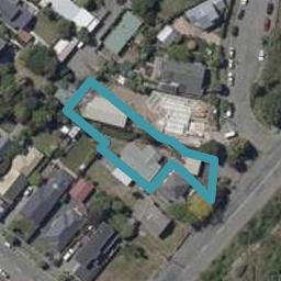 2/2 Heberden Avenue, Sumner, Christchurch