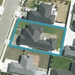 3 Maeburn Street, Witherlea, Blenheim