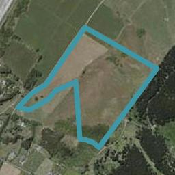 25 Hadfield Road, Peka Peka, Waikanae