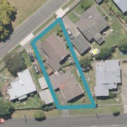 3 Wakefield Street, Whanganui East, Whanganui