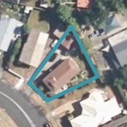 20 Turon Crescent, Totara Park, Upper Hutt