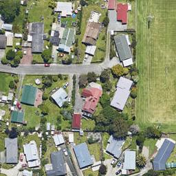 8 Stapleton Place, Te Puke, Te Puke