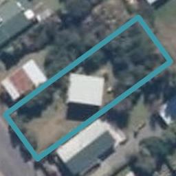 14 Gunn Street, Te Anau, Te Anau