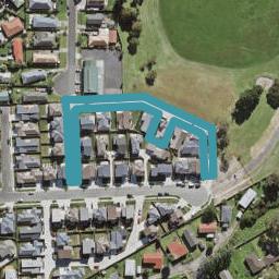 9 Toutouwai Lane, Favona, Auckland