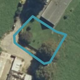 28 Hampton Terrace, Matamata, Matamata