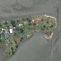 0 Ohiwa Loop Road, Waiotahe, Opotiki