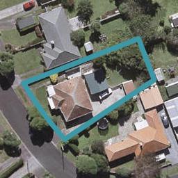 10 Plympton Street, Brooklands, New Plymouth