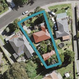 29 Terra Nova Street, Glen Eden, Auckland