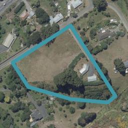 12 RALSTON ST, Allanton, Mosgiel