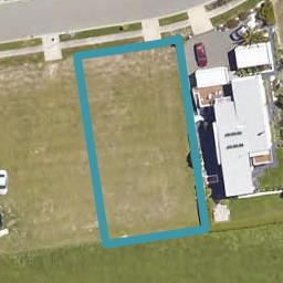 22 Miromiro Drive, Kaikoura
