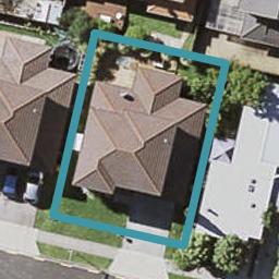 38 Mandival Avenue, Flat Bush, Auckland