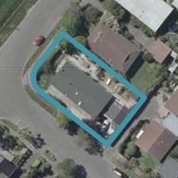 39 Sumnervale Drive, Sumner, Christchurch