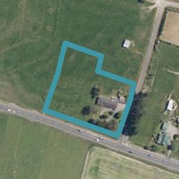 3 Mabel Street, Woodville, Woodville