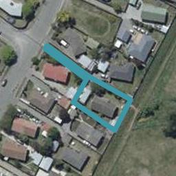 63 St Heliers Crescent, Aranui, Christchurch