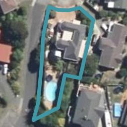 9 Eclipse Lane, Whitby, Porirua