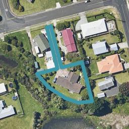 3 Browns Drive, Waihi Beach, Waihi Beach