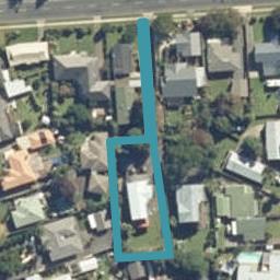55 Taylor Street, Cambridge, Cambridge