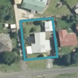 16 Station Road, Puriri, Thames