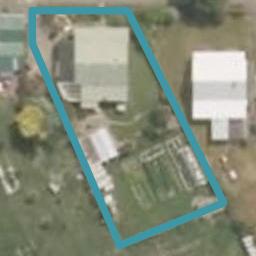 12 Harbison Street, Otautau, Otautau