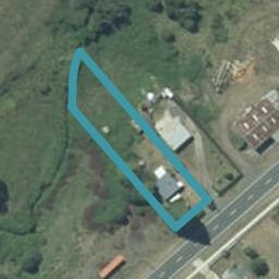 53 Ellis Road, Maniaiti / Benneydale, Te Kūiti