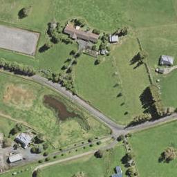 128 Ingram Road, Drury