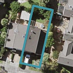 3 Els Close, Golflands, Auckland