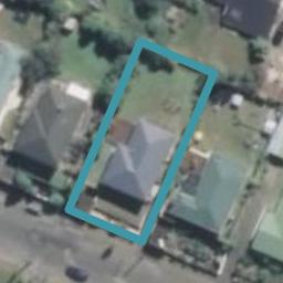 55 Matai Crescent, Highfield, Timaru