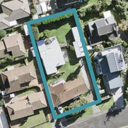 5 Beach Road, Orewa, Orewa