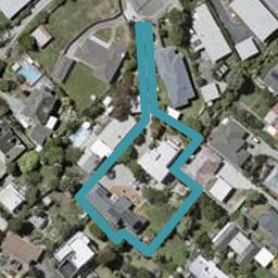 24A Vaucluse Avenue, Paraparaumu Beach, Paraparaumu