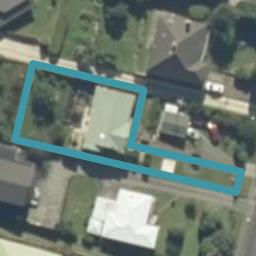 2/844 Pakura Street, Te Awamutu, Te Awamutu